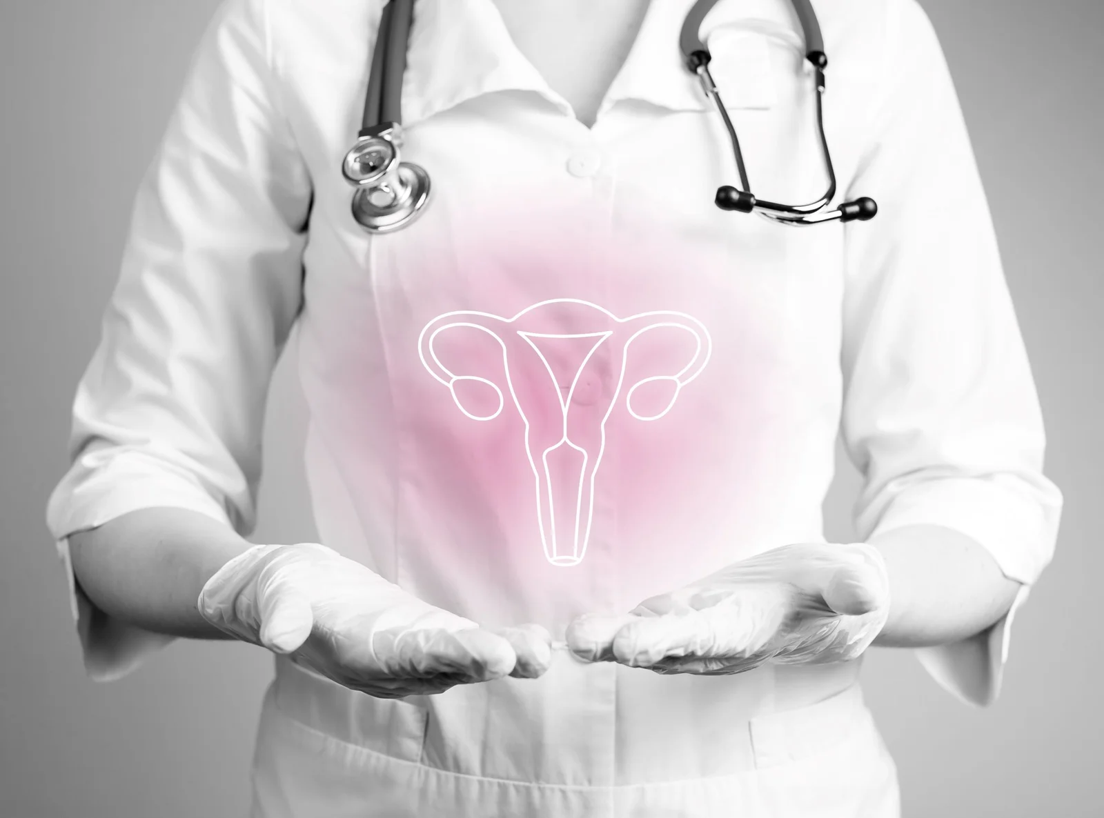 Endometriosis Treatment in Ahmedabad